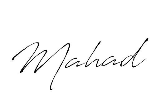 This is the best signature style for the Mahad name. Also you like these signature font (Antro_Vectra). Mix name signature. Mahad signature style 6 images and pictures png