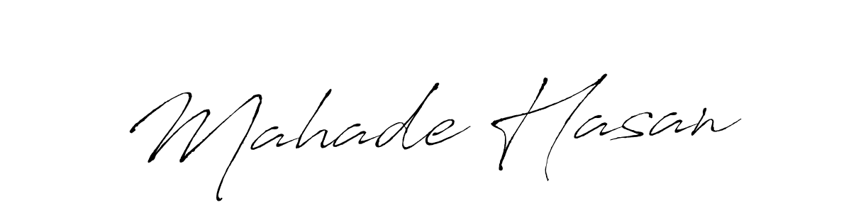 Best and Professional Signature Style for Mahade Hasan. Antro_Vectra Best Signature Style Collection. Mahade Hasan signature style 6 images and pictures png