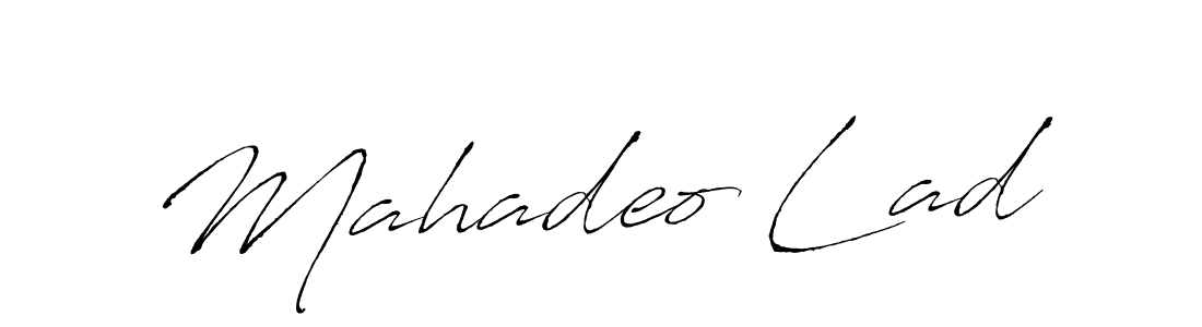Best and Professional Signature Style for Mahadeo Lad. Antro_Vectra Best Signature Style Collection. Mahadeo Lad signature style 6 images and pictures png
