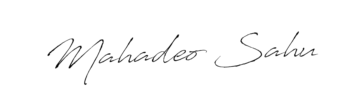 Check out images of Autograph of Mahadeo Sahu name. Actor Mahadeo Sahu Signature Style. Antro_Vectra is a professional sign style online. Mahadeo Sahu signature style 6 images and pictures png