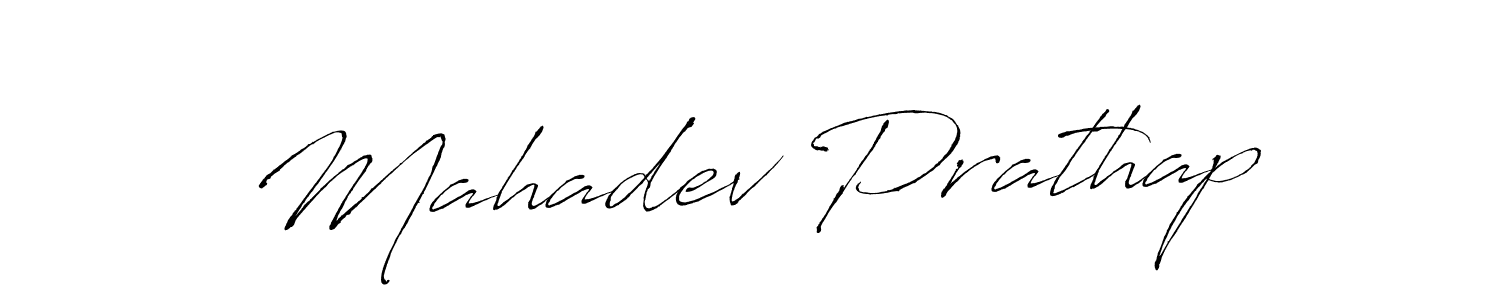Check out images of Autograph of Mahadev Prathap name. Actor Mahadev Prathap Signature Style. Antro_Vectra is a professional sign style online. Mahadev Prathap signature style 6 images and pictures png