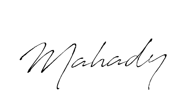 See photos of Mahady official signature by Spectra . Check more albums & portfolios. Read reviews & check more about Antro_Vectra font. Mahady signature style 6 images and pictures png