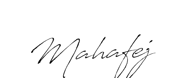 Here are the top 10 professional signature styles for the name Mahafej. These are the best autograph styles you can use for your name. Mahafej signature style 6 images and pictures png