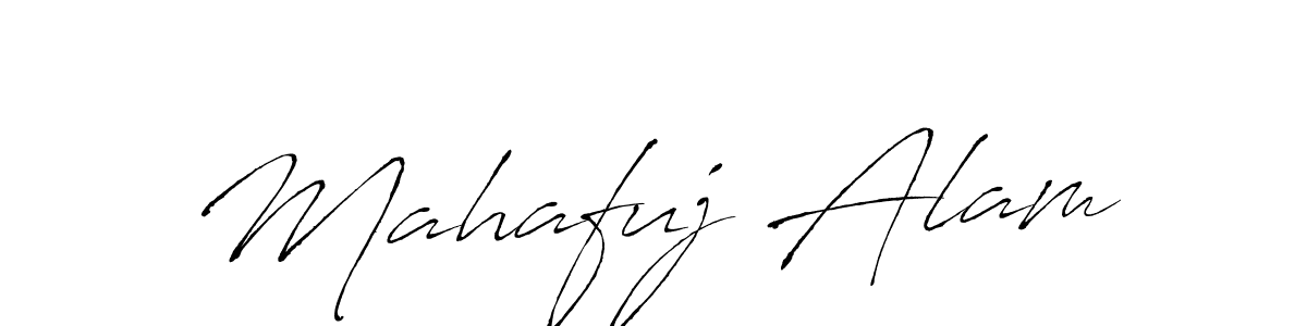 Check out images of Autograph of Mahafuj Alam name. Actor Mahafuj Alam Signature Style. Antro_Vectra is a professional sign style online. Mahafuj Alam signature style 6 images and pictures png