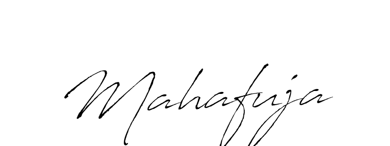 This is the best signature style for the Mahafuja name. Also you like these signature font (Antro_Vectra). Mix name signature. Mahafuja signature style 6 images and pictures png