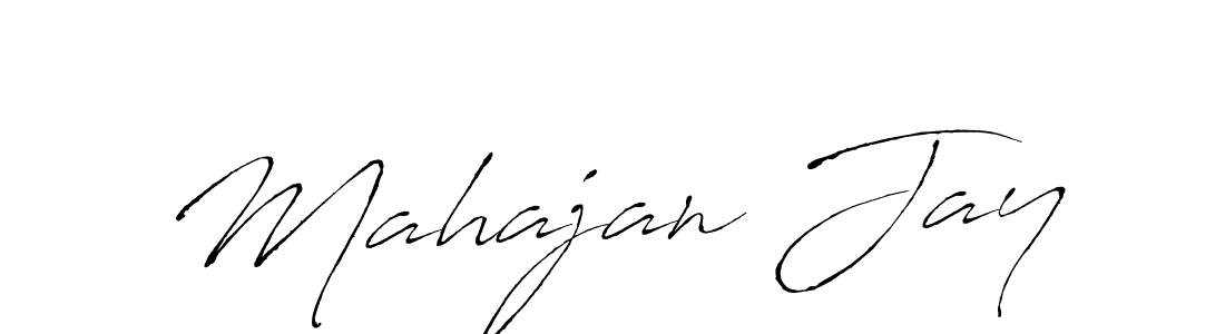 Make a short Mahajan Jay signature style. Manage your documents anywhere anytime using Antro_Vectra. Create and add eSignatures, submit forms, share and send files easily. Mahajan Jay signature style 6 images and pictures png