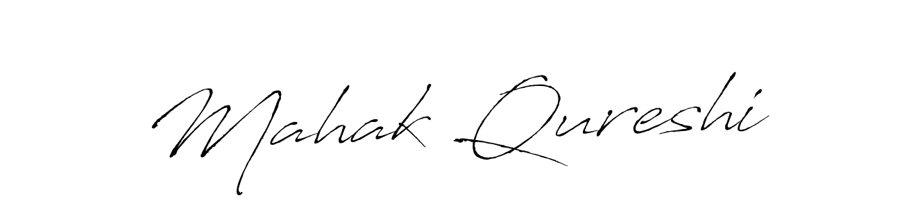 How to Draw Mahak Qureshi signature style? Antro_Vectra is a latest design signature styles for name Mahak Qureshi. Mahak Qureshi signature style 6 images and pictures png
