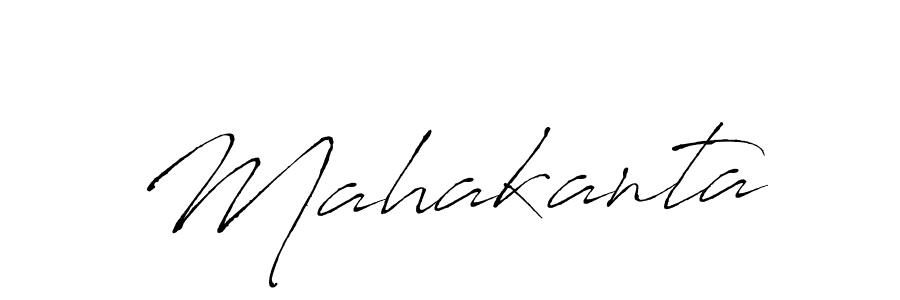 Best and Professional Signature Style for Mahakanta. Antro_Vectra Best Signature Style Collection. Mahakanta signature style 6 images and pictures png