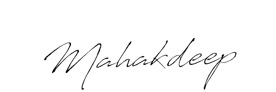 See photos of Mahakdeep official signature by Spectra . Check more albums & portfolios. Read reviews & check more about Antro_Vectra font. Mahakdeep signature style 6 images and pictures png