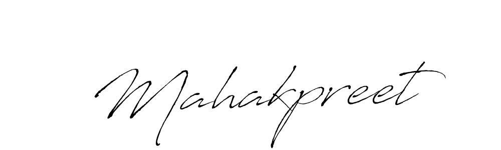 if you are searching for the best signature style for your name Mahakpreet. so please give up your signature search. here we have designed multiple signature styles  using Antro_Vectra. Mahakpreet signature style 6 images and pictures png