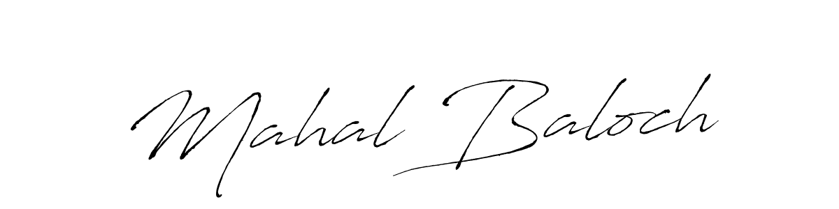 Here are the top 10 professional signature styles for the name Mahal Baloch. These are the best autograph styles you can use for your name. Mahal Baloch signature style 6 images and pictures png