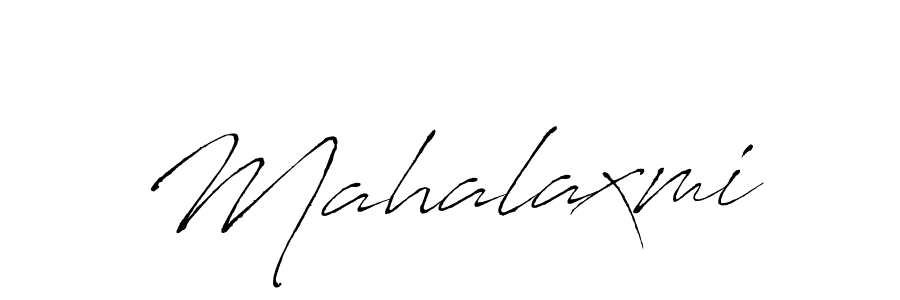 How to Draw Mahalaxmi signature style? Antro_Vectra is a latest design signature styles for name Mahalaxmi. Mahalaxmi signature style 6 images and pictures png