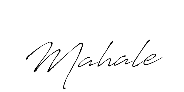 Similarly Antro_Vectra is the best handwritten signature design. Signature creator online .You can use it as an online autograph creator for name Mahale. Mahale signature style 6 images and pictures png