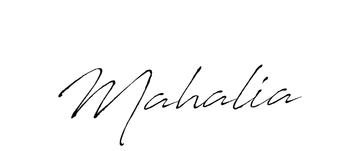 Here are the top 10 professional signature styles for the name Mahalia. These are the best autograph styles you can use for your name. Mahalia signature style 6 images and pictures png