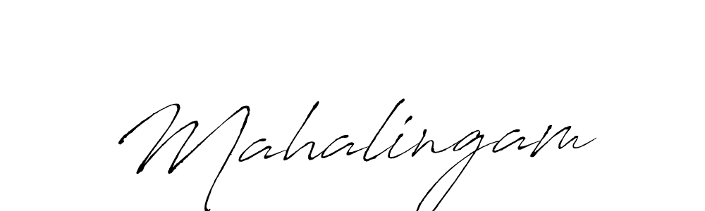 This is the best signature style for the Mahalingam name. Also you like these signature font (Antro_Vectra). Mix name signature. Mahalingam signature style 6 images and pictures png