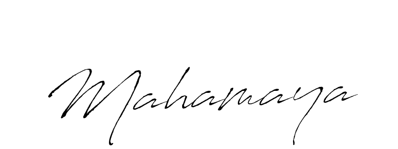 This is the best signature style for the Mahamaya name. Also you like these signature font (Antro_Vectra). Mix name signature. Mahamaya signature style 6 images and pictures png