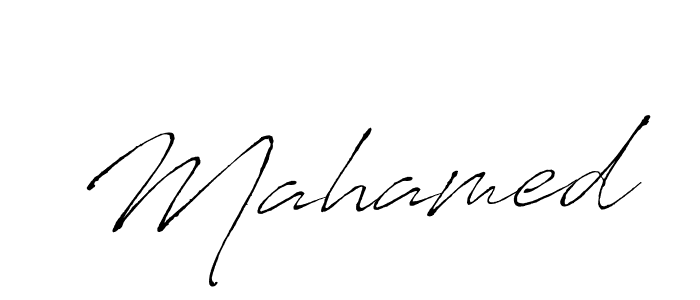 You can use this online signature creator to create a handwritten signature for the name Mahamed. This is the best online autograph maker. Mahamed signature style 6 images and pictures png
