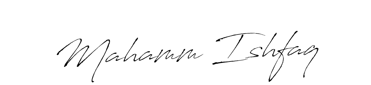 Check out images of Autograph of Mahamm Ishfaq name. Actor Mahamm Ishfaq Signature Style. Antro_Vectra is a professional sign style online. Mahamm Ishfaq signature style 6 images and pictures png