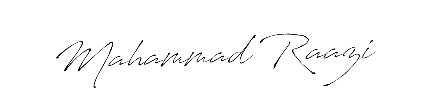 How to Draw Mahammad Raazi signature style? Antro_Vectra is a latest design signature styles for name Mahammad Raazi. Mahammad Raazi signature style 6 images and pictures png