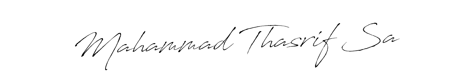 Check out images of Autograph of Mahammad Thasrif Sa name. Actor Mahammad Thasrif Sa Signature Style. Antro_Vectra is a professional sign style online. Mahammad Thasrif Sa signature style 6 images and pictures png