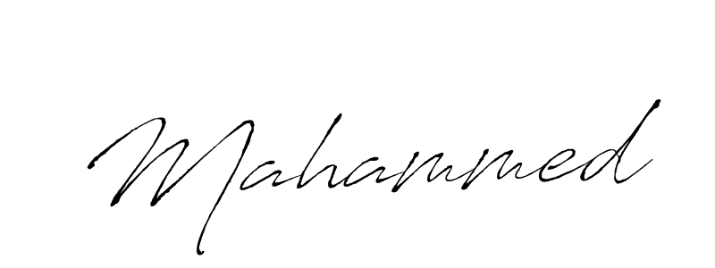 Make a short Mahammed signature style. Manage your documents anywhere anytime using Antro_Vectra. Create and add eSignatures, submit forms, share and send files easily. Mahammed signature style 6 images and pictures png