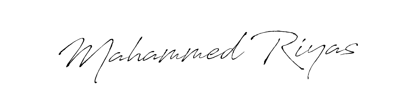 See photos of Mahammed Riyas official signature by Spectra . Check more albums & portfolios. Read reviews & check more about Antro_Vectra font. Mahammed Riyas signature style 6 images and pictures png