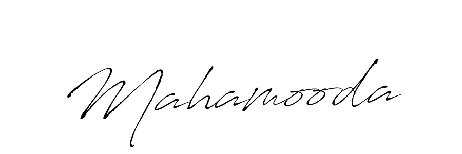 Check out images of Autograph of Mahamooda name. Actor Mahamooda Signature Style. Antro_Vectra is a professional sign style online. Mahamooda signature style 6 images and pictures png