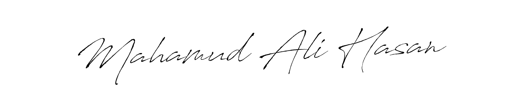 Here are the top 10 professional signature styles for the name Mahamud Ali Hasan. These are the best autograph styles you can use for your name. Mahamud Ali Hasan signature style 6 images and pictures png