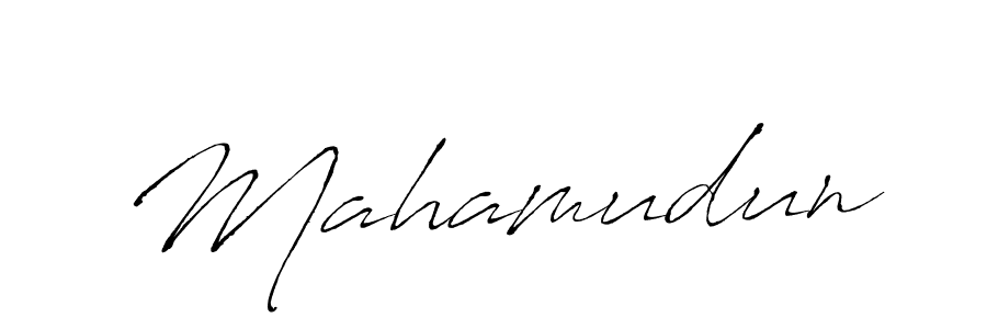 Check out images of Autograph of Mahamudun name. Actor Mahamudun Signature Style. Antro_Vectra is a professional sign style online. Mahamudun signature style 6 images and pictures png