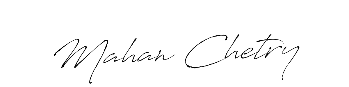 Check out images of Autograph of Mahan Chetry name. Actor Mahan Chetry Signature Style. Antro_Vectra is a professional sign style online. Mahan Chetry signature style 6 images and pictures png