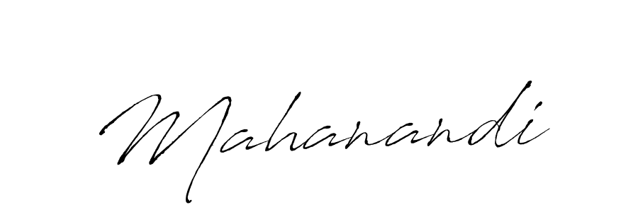 This is the best signature style for the Mahanandi name. Also you like these signature font (Antro_Vectra). Mix name signature. Mahanandi signature style 6 images and pictures png