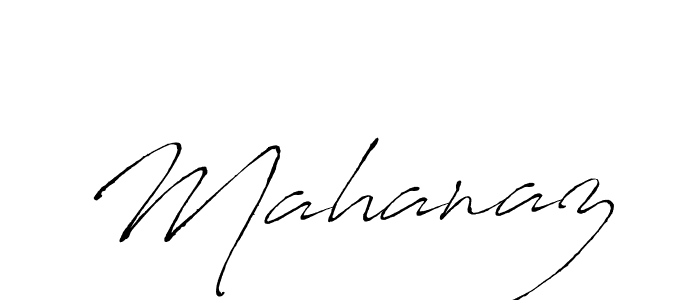 Make a short Mahanaz signature style. Manage your documents anywhere anytime using Antro_Vectra. Create and add eSignatures, submit forms, share and send files easily. Mahanaz signature style 6 images and pictures png