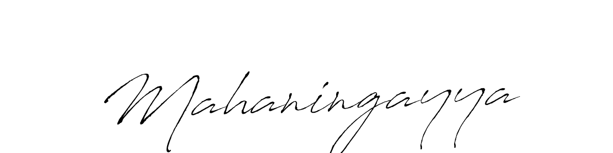 Here are the top 10 professional signature styles for the name Mahaningayya. These are the best autograph styles you can use for your name. Mahaningayya signature style 6 images and pictures png