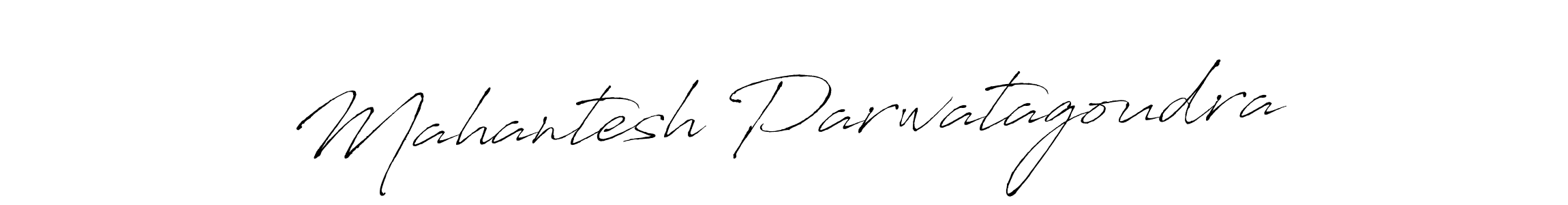 How to Draw Mahantesh Parwatagoudra signature style? Antro_Vectra is a latest design signature styles for name Mahantesh Parwatagoudra. Mahantesh Parwatagoudra signature style 6 images and pictures png