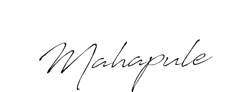 Check out images of Autograph of Mahapule name. Actor Mahapule Signature Style. Antro_Vectra is a professional sign style online. Mahapule signature style 6 images and pictures png