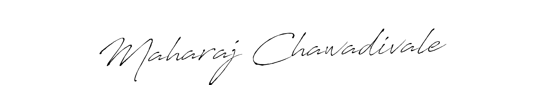 Here are the top 10 professional signature styles for the name Maharaj Chawadivale. These are the best autograph styles you can use for your name. Maharaj Chawadivale signature style 6 images and pictures png