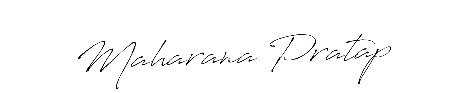 Use a signature maker to create a handwritten signature online. With this signature software, you can design (Antro_Vectra) your own signature for name Maharana Pratap. Maharana Pratap signature style 6 images and pictures png