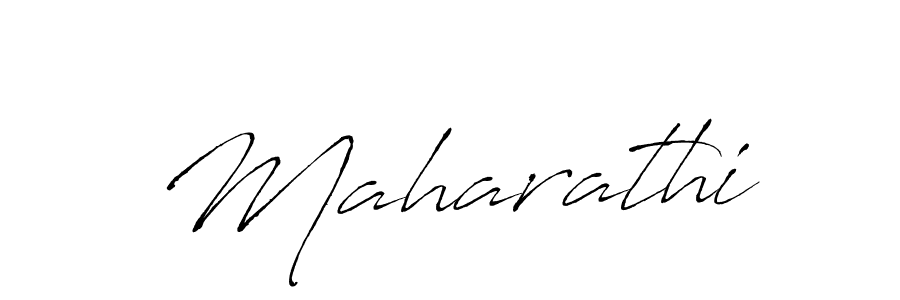 Antro_Vectra is a professional signature style that is perfect for those who want to add a touch of class to their signature. It is also a great choice for those who want to make their signature more unique. Get Maharathi name to fancy signature for free. Maharathi signature style 6 images and pictures png