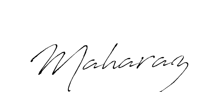 Make a beautiful signature design for name Maharaz. Use this online signature maker to create a handwritten signature for free. Maharaz signature style 6 images and pictures png