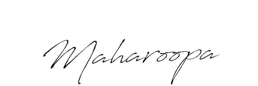 You can use this online signature creator to create a handwritten signature for the name Maharoopa. This is the best online autograph maker. Maharoopa signature style 6 images and pictures png