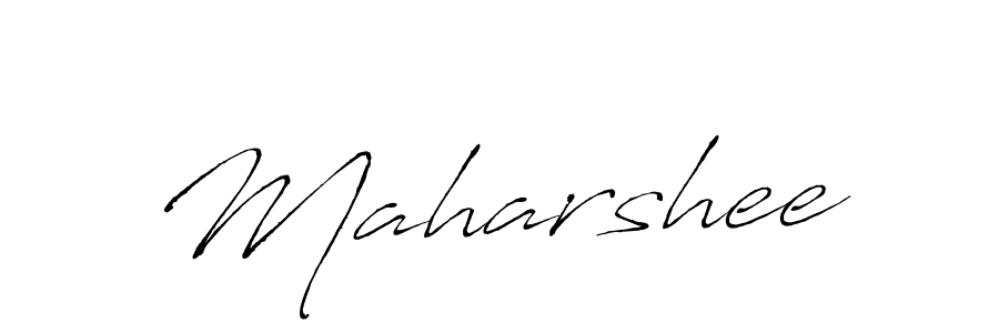 See photos of Maharshee official signature by Spectra . Check more albums & portfolios. Read reviews & check more about Antro_Vectra font. Maharshee signature style 6 images and pictures png