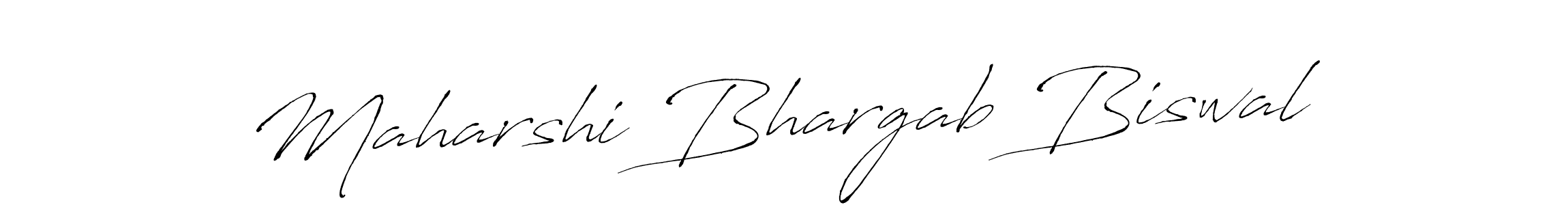 if you are searching for the best signature style for your name Maharshi Bhargab Biswal. so please give up your signature search. here we have designed multiple signature styles  using Antro_Vectra. Maharshi Bhargab Biswal signature style 6 images and pictures png