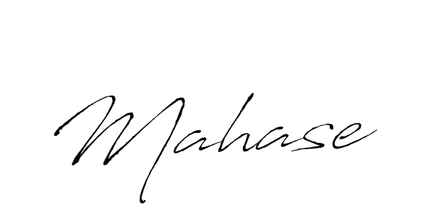 See photos of Mahase official signature by Spectra . Check more albums & portfolios. Read reviews & check more about Antro_Vectra font. Mahase signature style 6 images and pictures png