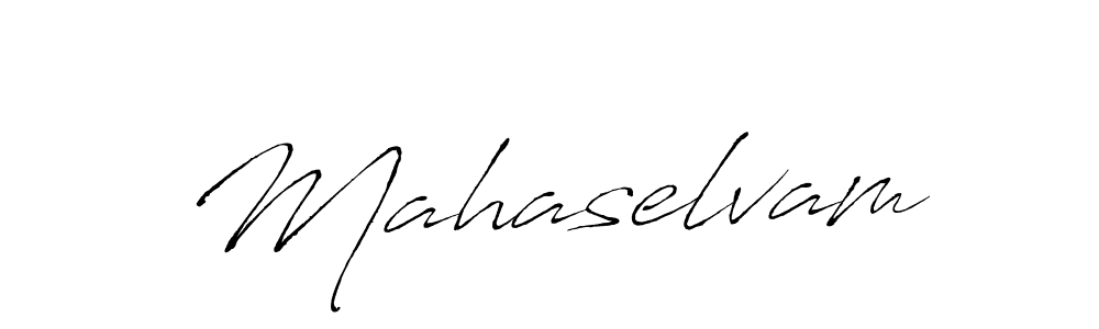 Similarly Antro_Vectra is the best handwritten signature design. Signature creator online .You can use it as an online autograph creator for name Mahaselvam. Mahaselvam signature style 6 images and pictures png