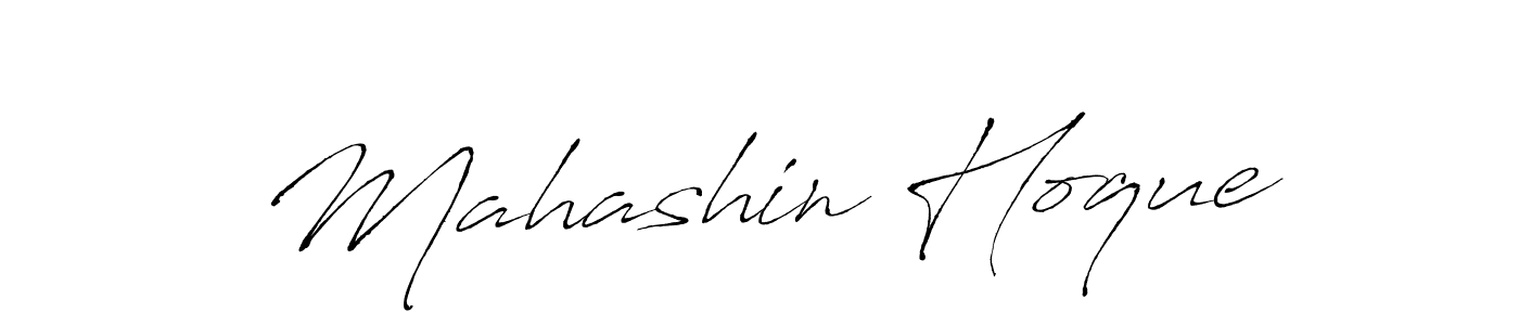 See photos of Mahashin Hoque official signature by Spectra . Check more albums & portfolios. Read reviews & check more about Antro_Vectra font. Mahashin Hoque signature style 6 images and pictures png