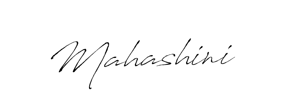 Here are the top 10 professional signature styles for the name Mahashini. These are the best autograph styles you can use for your name. Mahashini signature style 6 images and pictures png