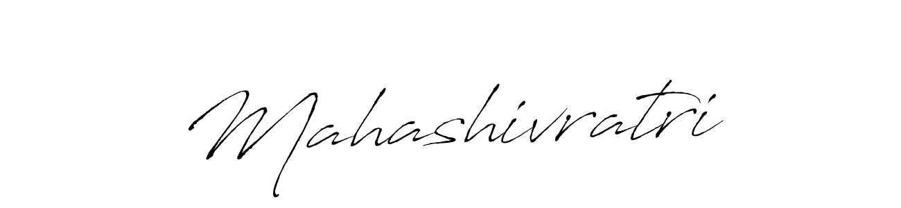 Also You can easily find your signature by using the search form. We will create Mahashivratri name handwritten signature images for you free of cost using Antro_Vectra sign style. Mahashivratri signature style 6 images and pictures png