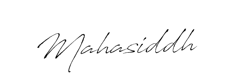This is the best signature style for the Mahasiddh name. Also you like these signature font (Antro_Vectra). Mix name signature. Mahasiddh signature style 6 images and pictures png
