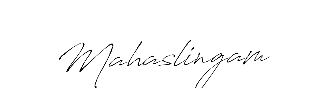Similarly Antro_Vectra is the best handwritten signature design. Signature creator online .You can use it as an online autograph creator for name Mahaslingam. Mahaslingam signature style 6 images and pictures png