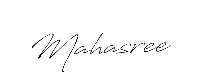 Similarly Antro_Vectra is the best handwritten signature design. Signature creator online .You can use it as an online autograph creator for name Mahasree. Mahasree signature style 6 images and pictures png